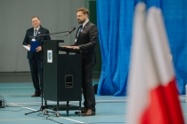 Urz�d Miejski w Wolsztynie